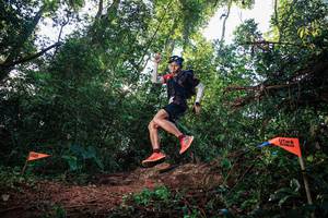 BIB: 
                            <button type="button" onclick="openModal(22630500)" class="btn btn-primary btn-sm float-right btn-popup" data-toggle="modal" data-target=".modal-high-quality">
                        <i class="fas fa-shopping-cart"></i> Add to Cart
                    </button>
                                            <button type="button" onclick="isThisMe(22630500, true)" class="btn btn-success btn-sm float-right btn-popup btn-isme hidden" data-toggle="tooltip" data-placement="bottom" title="นี่คือรูปของคุณใช่ไหม คลิกที่นี่เพื่อเอาเข้าอัลบั้ม">
                        <i class="fas fa-plus"></i> Add to album
                    </button>
                    <button type="button" onclick="isThisMe(22630500, false)" class="btn btn-warning btn-sm float-right btn-popup btn-isnotme hidden">
                        <i class="fas fa-ban"></i> Remove from album
                    </button>